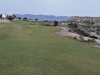 alta16suite