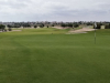 alta4green