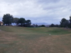 T4GREEN