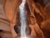 DSCN4964