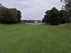 T18