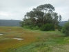 20140218_092452
