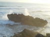 20140219_184340