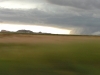Orage