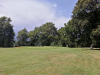 T12GREEN