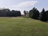 T1GREEN