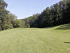 T6GREEN