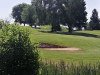 T8GREEN