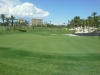 Trou 2green