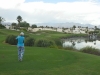 Trou 6