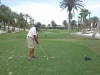 Trou 9