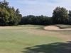 T2GREEN