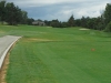 t13