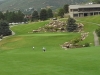 t18green