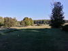 IMG_20250918_090348