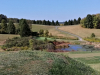 IMG_20250918_105902