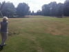 IMG_20250920_141513