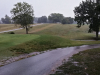 IMG_20250921_101409