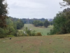IMG_20250921_124543