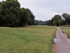 IMG_20250921_125524