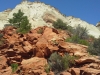 20140720_191739