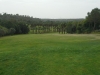 trou11
