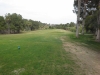 trou12