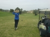 trou13suite