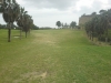 trou14