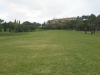 trou18suite