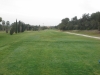 trou2