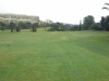 trou5