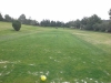 trou6