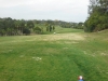 trou7