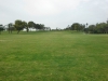 trou7suite