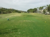 trou8