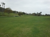 trou8suite