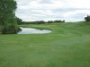t18green