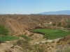 Trou 2pano
