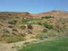 Trou 7
