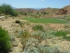 trou 6