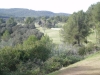 trou10