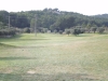 trou11