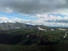20140801_005850