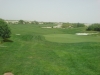 t1green