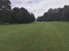 T17GREEN