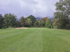 T3GREEN