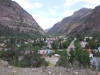 20140715_100628