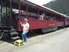 20140714_224335