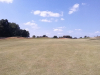 T3GREEN